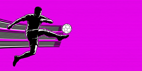 Haiti vs Scotland Prediction (2026 World Cup)