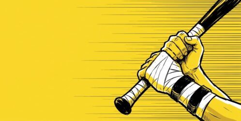 Hamate Fractures Sideline Ramirez and Pasquantino