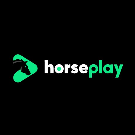 Horseplay