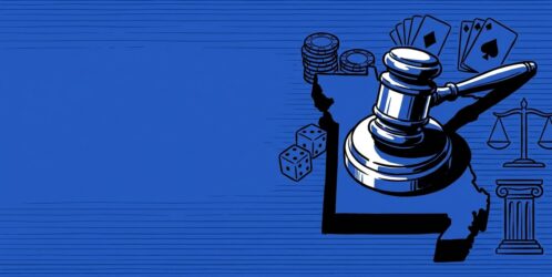 Indiana and Iowa Sweepstakes Casino Bans Hit July 1