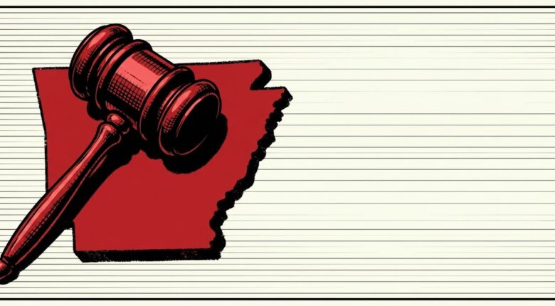 Indiana Sweepstakes Deadline Hits June 14