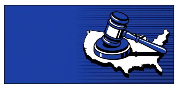 Federal Bill Seeks First US Gambling Addiction Study - Lines.com