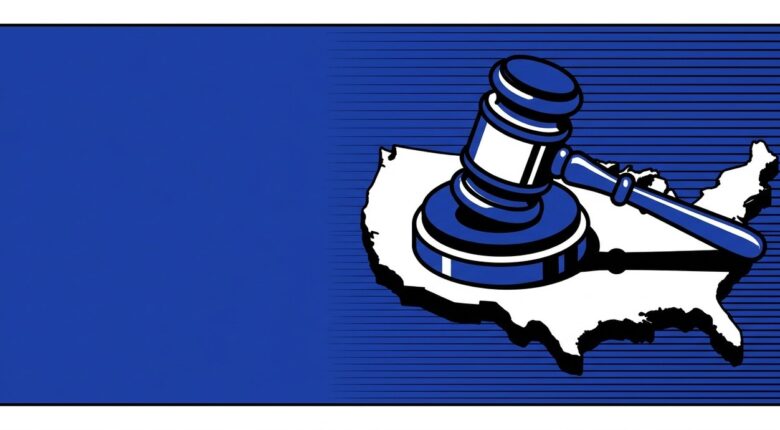 Federal Bill Seeks First US Gambling Addiction Study