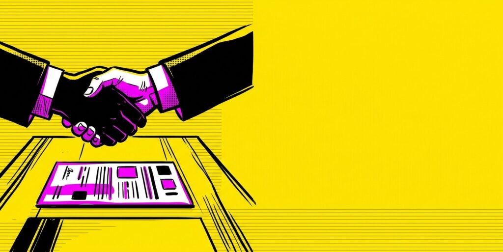 Austin Reaves Lakers contract extension illustration