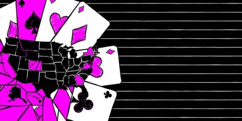 Seven States Fail to Ban Sweepstakes Casinos in 2026
