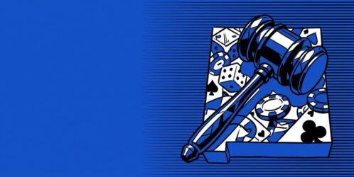 Maine Sweepstakes Casinos Must Exit By July 14