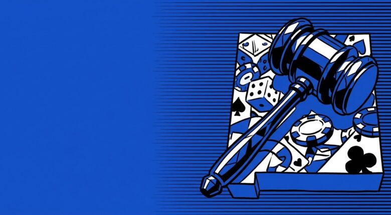 Maine Sweepstakes Casinos Must Exit By July 14