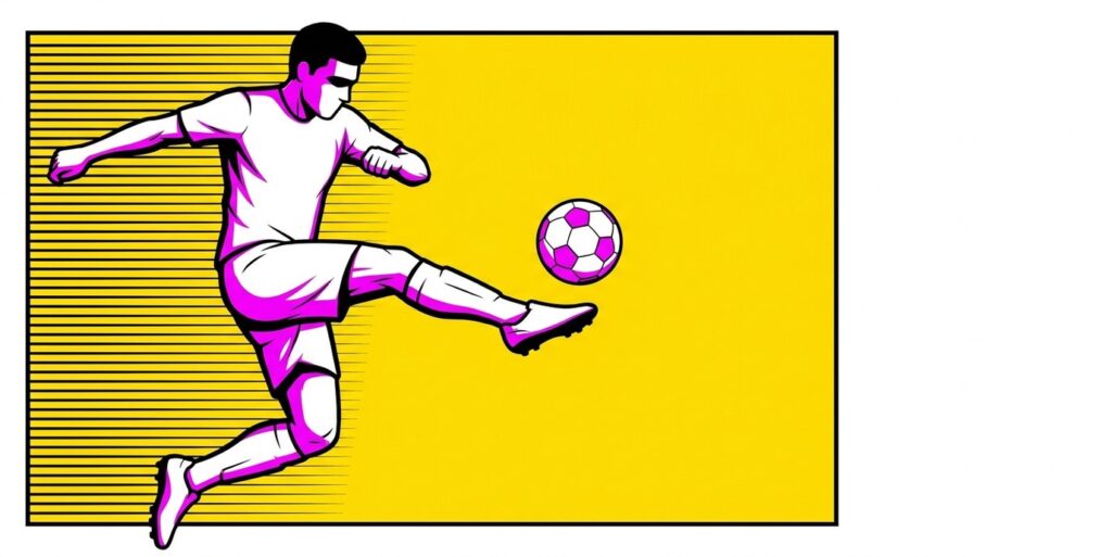 Mbappe France Sweden World Cup 2026