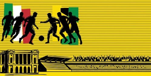 Mexico vs South Africa Prediction (2026 World Cup)