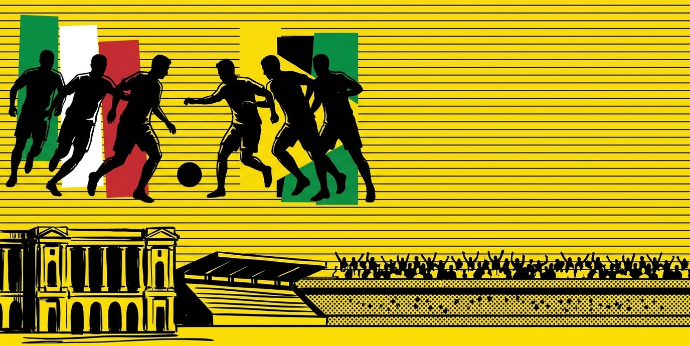 Mexico Vs South Africa Prediction 2026 World Cup Lines mexico-vs-south-africa-prediction-2026-world-cup-lines