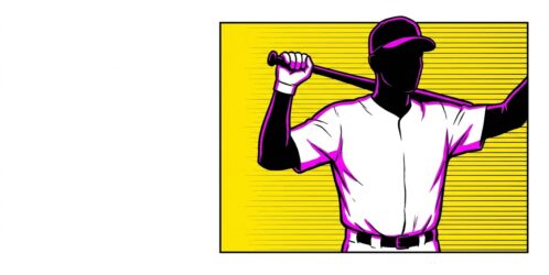 White Sox Rookie Montgomery Walks Off in Debut