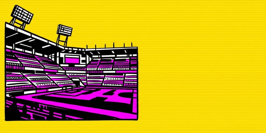 NBA Finals Game 4 2026 Knicks Spurs preview illustration