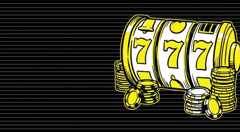 Three New Sweepstakes Casinos Launch for June 2026