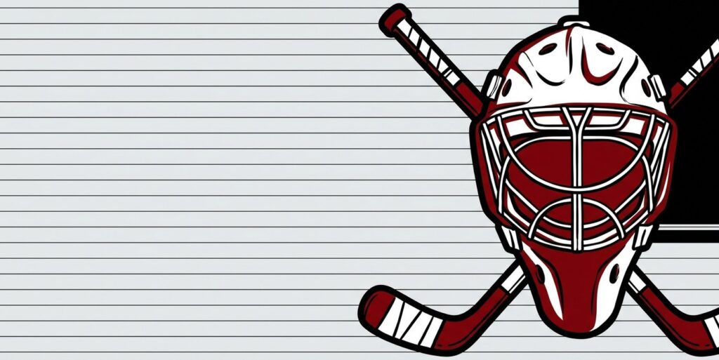 Nhl Free Agency Eve Trades 2026