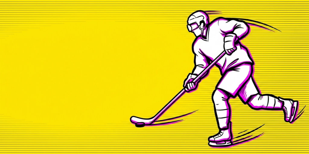Nhl Hero