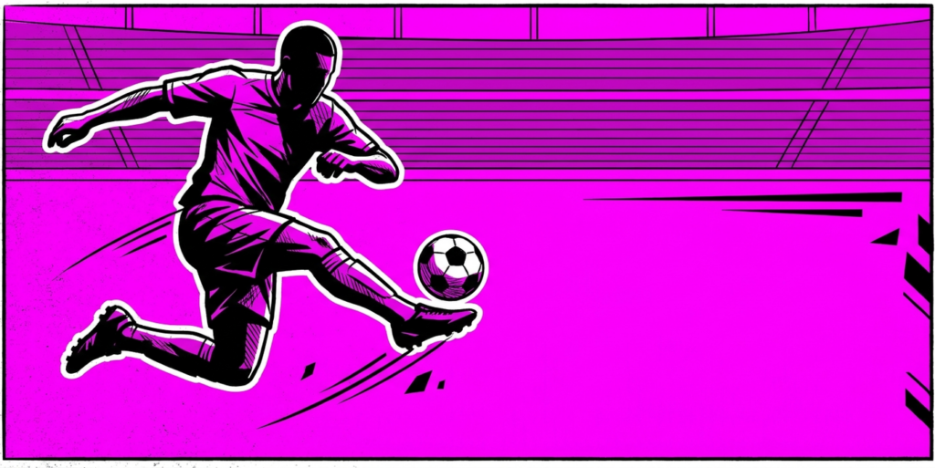 Qatar Vs Switzerland