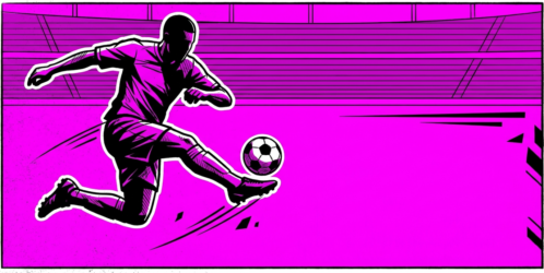 Qatar vs Switzerland Prediction (2026 World Cup)