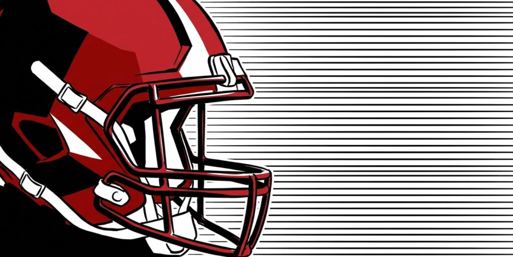 Raymond Berry Hall Of Fame Tribute 2026