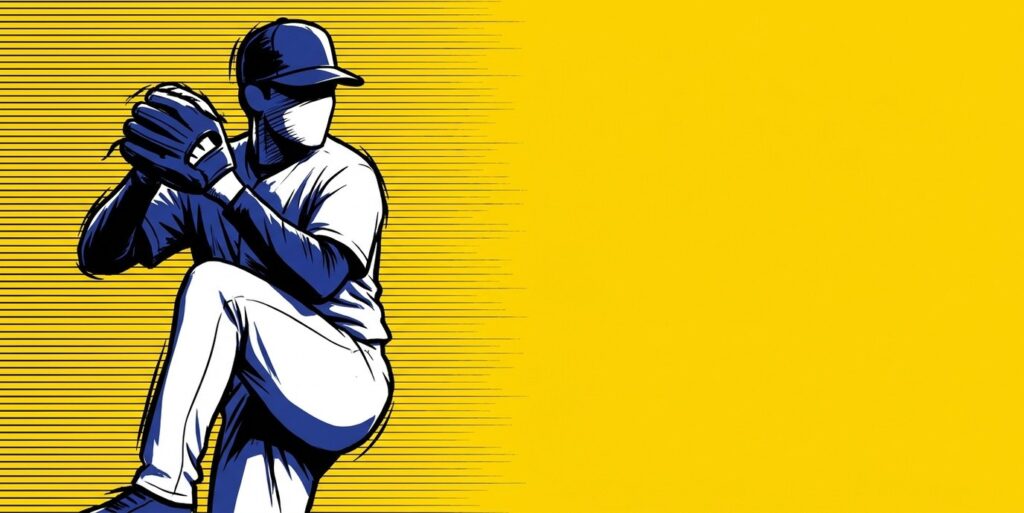 Skubal Tigers Yankees 2026