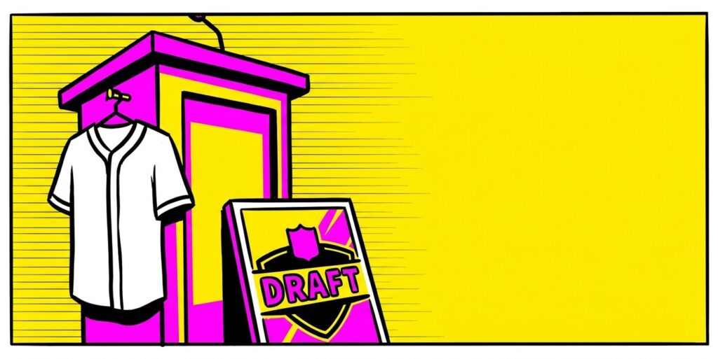 Sorsby Nfl Supplemental Draft 2026