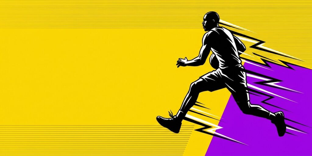 Suns Land Miles Bridges as Hornets Stockpile Picks