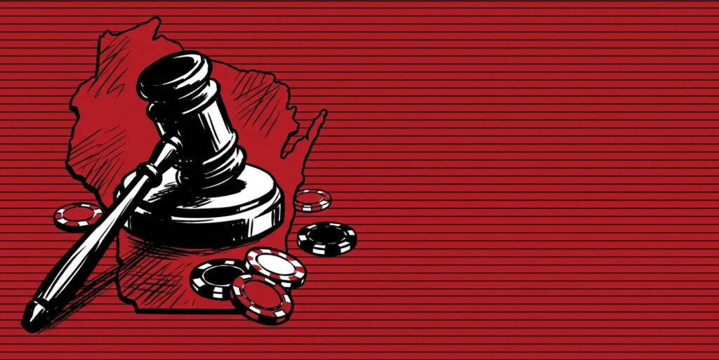 Sweepstakes Casino Lawsuits Bans 2026