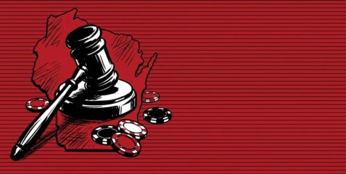 Sweepstakes Casinos Face Bans and 100+ Lawsuits