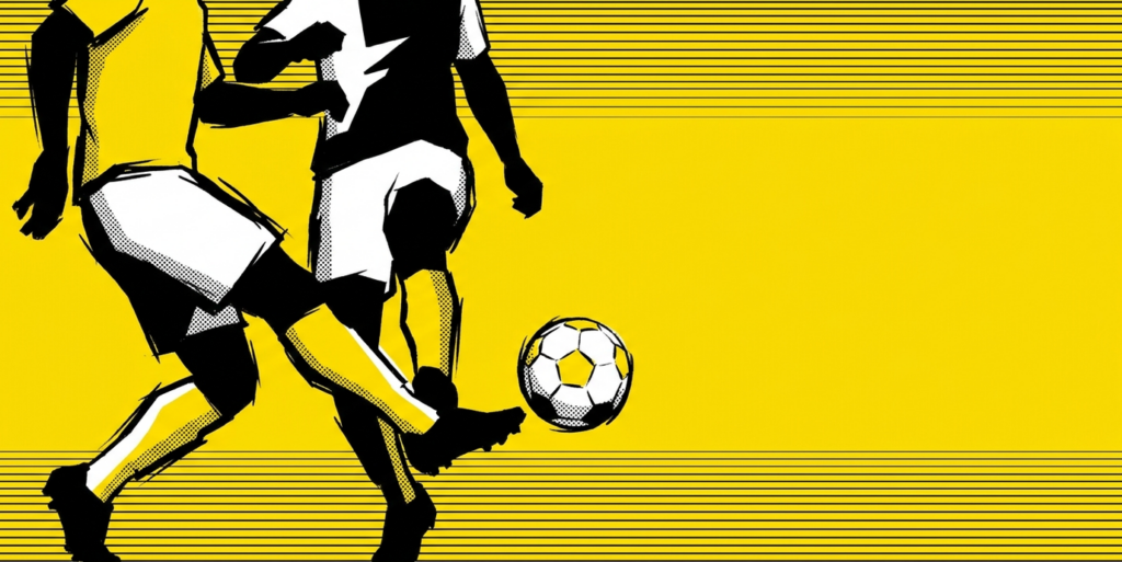 Usa Vs Bosnia Odds And Prediction 2026 1
