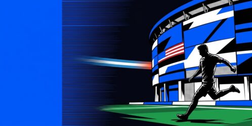 USA vs Paraguay Odds and Prediction (2026 World Cup)