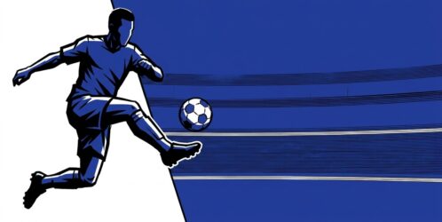 Canada vs Bosnia Prediction (2026 World Cup)
