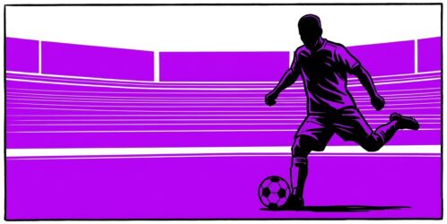 South Korea vs Czechia Prediction (2026 World Cup)