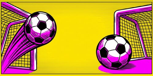 World Cup 2026 Opens: Mexico Wins, Korea Rallies
