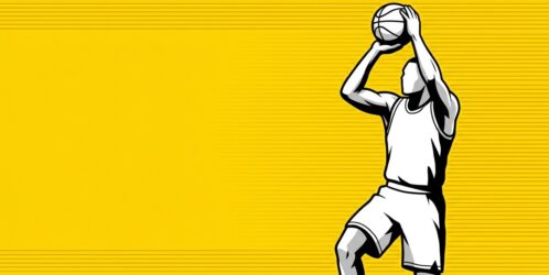 Wembanyama Lifts Spurs Past Knicks in Finals Game 3