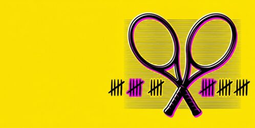 Williams Sisters Reunite for Wimbledon Doubles Run