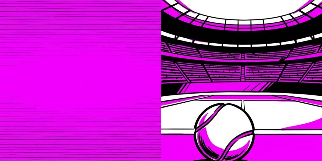 Wimbledon 2026 Serena Williams Singles Return