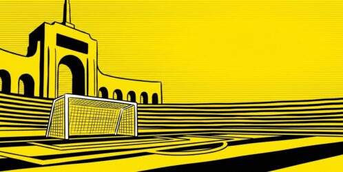 World Cup 2026 Opens June 11 With 48 Teams