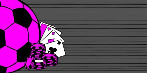 World Cup Sweepstakes Casino Tournaments Are Live Now
