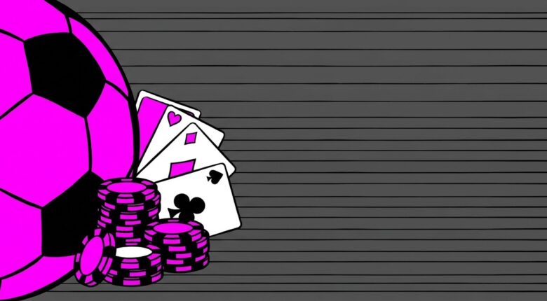 World Cup Sweepstakes Casino Tournaments Are Live Now