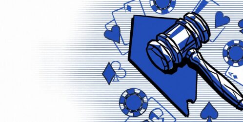 Amazon Social Casino Settlement Clears Path to $201M