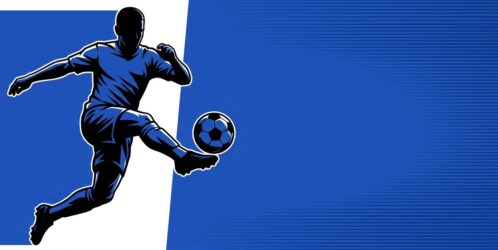 Argentina vs Cape Verde Odds and Prediction (2026)