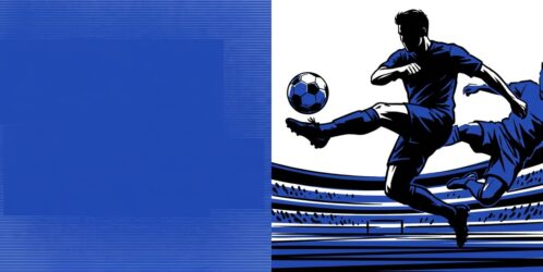 Argentina vs Switzerland Odds and Prediction (2026)