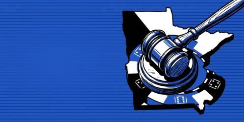 Arizona Orders Five Gambling Sites to Shut Down