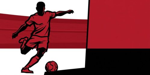 Australia vs Egypt Odds and Prediction (2026)