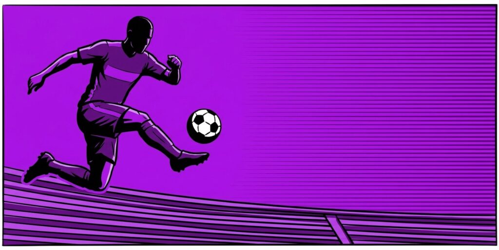 Colombia Vs Ghana Odds And Prediction 2026