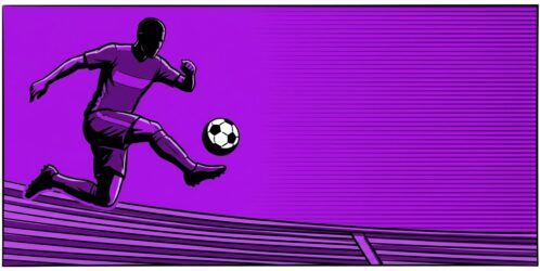 Colombia vs Ghana Odds and Prediction (2026)