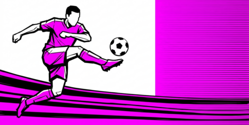 England vs Argentina Odds and Prediction (2026)