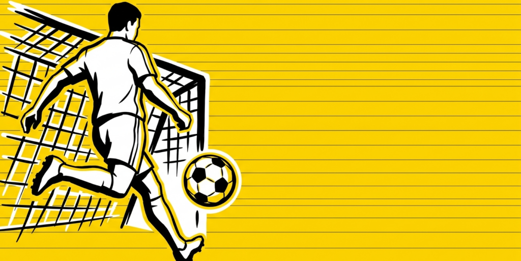 France World Cup Semifinals 2026