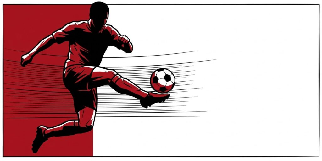Hero Algeria Vs Switzerland 2026 07 02