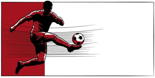 Switzerland vs Algeria Odds and Prediction (2026)