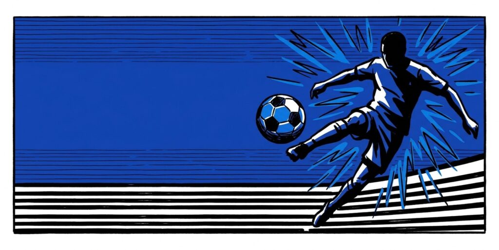 Hero Croatia Vs Portugal 2026 07 02